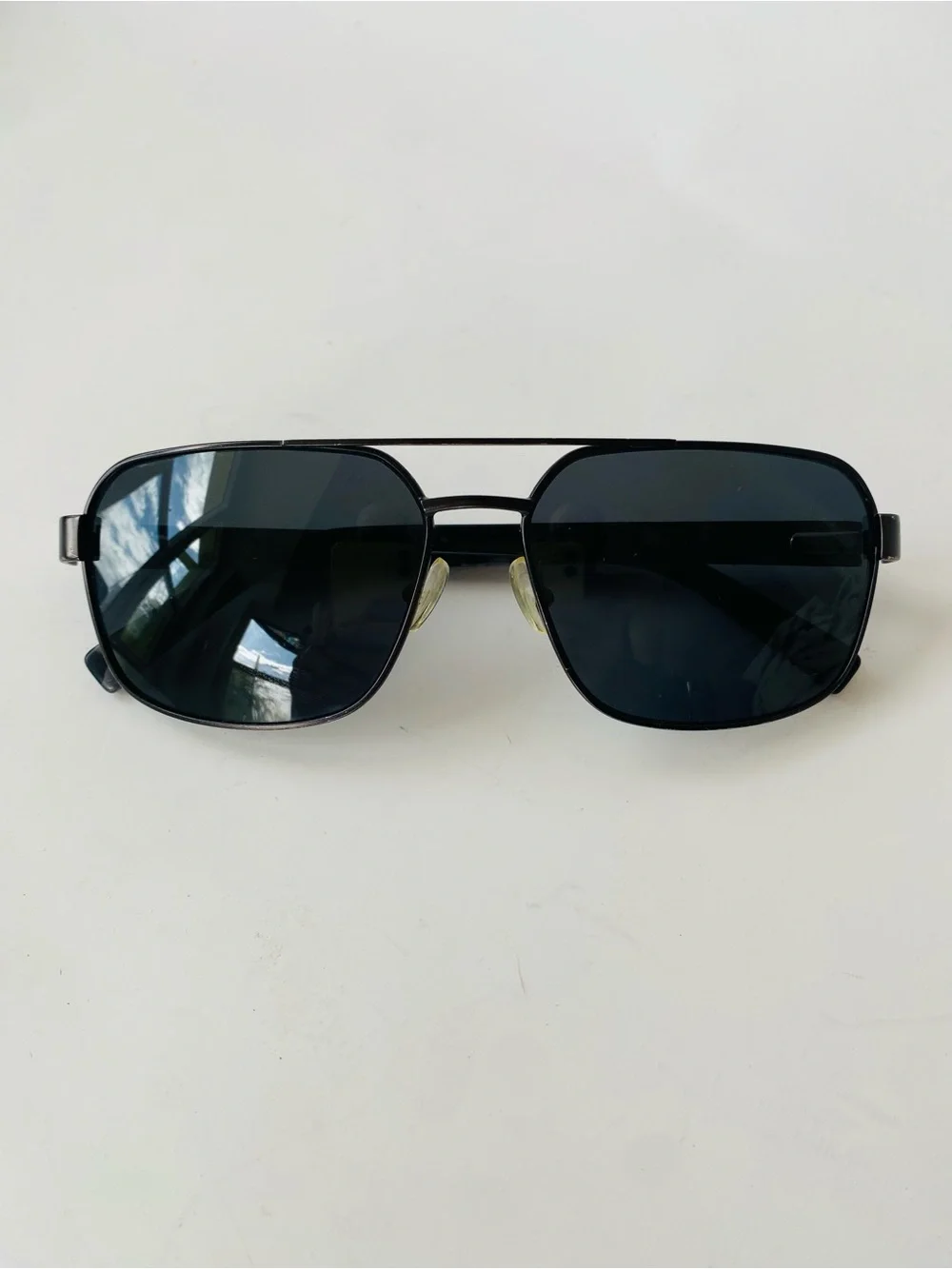 Ted Baker London good minor